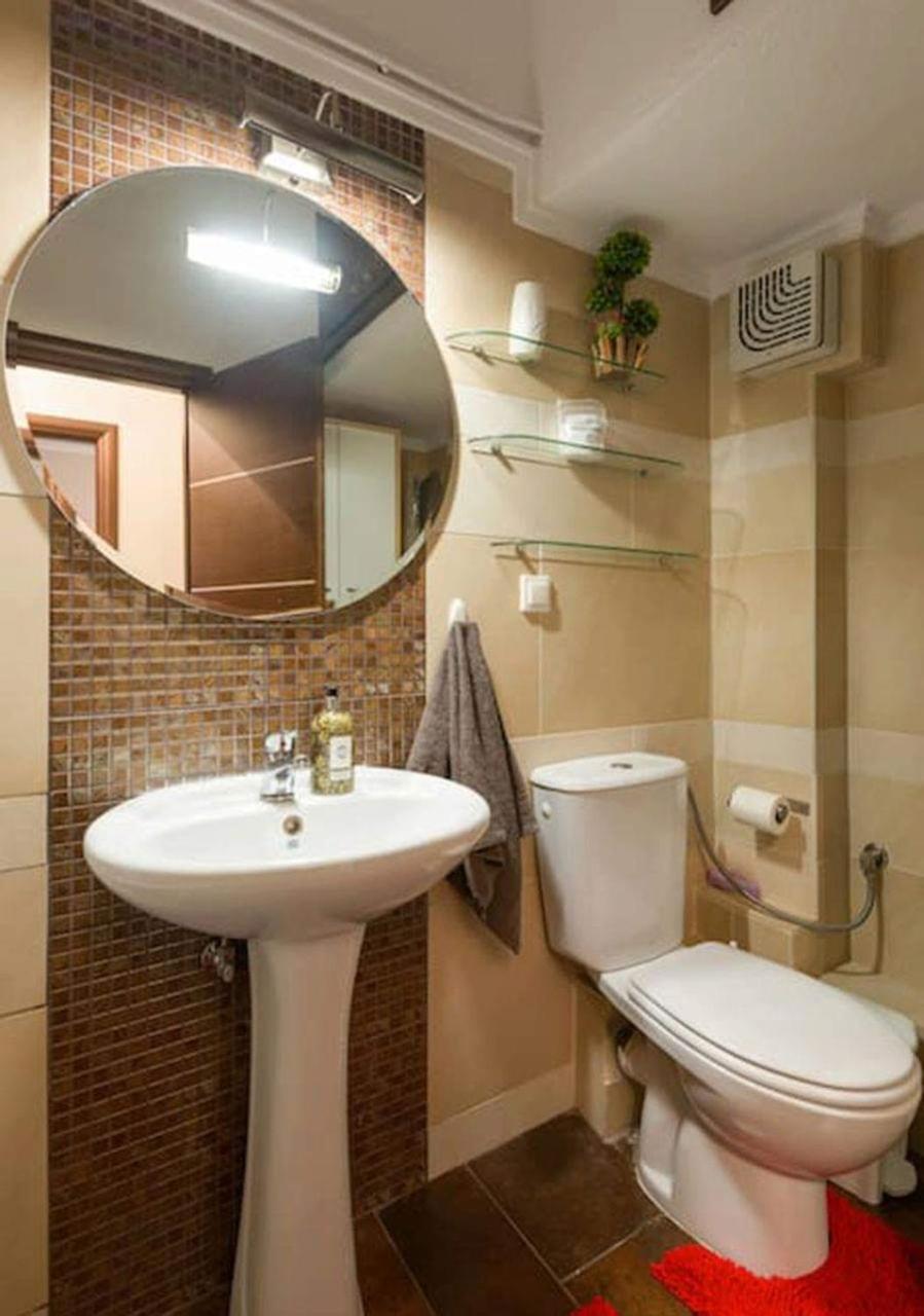 Socrates & Froso'S Lovely Maisonette Salonic Exterior foto